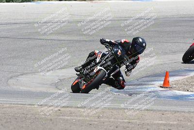 media/Jun-30-2024-TrackDaz (Sun) [[975061b0f9]]/Group A/Off Ramp (12pm)/